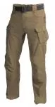 HELIKON TEX OUTDOOR TACTICAL PANTS OTP TAIGA-GREEN