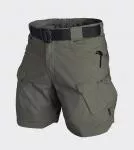 HELIKON TEX UTP SHORT KHAKI 8.5