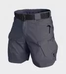 HELIKON TEX UTP SHORT SHADOW GREY 8.5