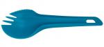 SPORK WILDO® LIGHT-BLUE