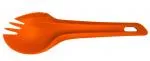 SPORK WILDO® ORANGE