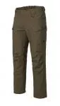 HELIKON TEX URBAN TACTICAL PANTS HOSE UTP RIPSTOP KHAKI