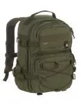 WISPORT SPARROW 303 RUCKSACK