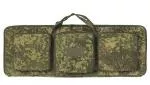 HELIKON-TEX DUAL WAFFEN TASCHE ADAPTIVE GREEN