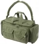 HELIKON-TEX RANGEMASTER GEAR BAG