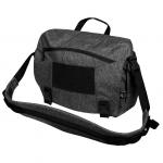 HELIKON-TEX URBAN COURIER BAG