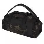 HELIKON-TEX ENLARGED URBAN TRAINING BAG®