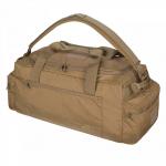 HELIKON-TEX ENLARGED URBAN TRAINING BAG®