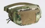 HELIKON-TEX HÜFTTASCHE POSSUM® WAISTPACK MULTICAM®