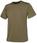 HELIKON TEX T-SHIRT ADAPTIVE-GREEN