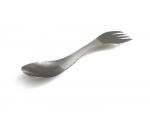 LIGHT MY FIRE SPORK TITANIUM