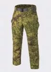 HELIKON TEX URBAN TACTICAL PANTS HOSE UTP RIPSTOP CAMOGROM