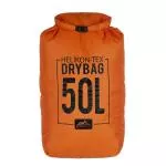 HELIKON-TEX ARID DRY SACK