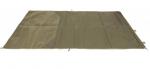 HELIKON-TEX BACKBLAST MAT EXTENDED®