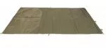 HELIKON-TEX BACKBLAST MAT EXTENDED®