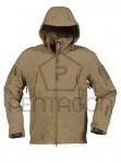 PENTAGON ARTAXES SOFTSHELL JACKE COYOTE