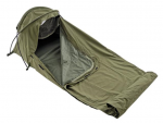 DEFCON5 BIWAK ZELT BIVI TENT OLIVE