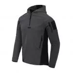 HELIKON-TEX RANGE HOODIE® TOPCOOL