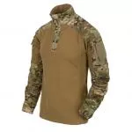 HELIKON-TEX MCDU COMBAT SHIRT