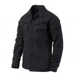 HELIKON-TEX RAID SHIRT Feldhemd Feldjacke