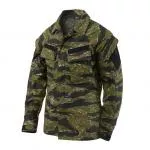 HELIKON-TEX RAID SHIRT Feldhemd Feldjacke