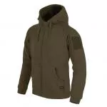 HELIKON-TEX URBAN TACTICAL HOODIE LIGHT