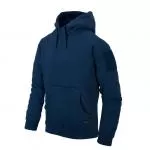 helikon-tex-urban-tactical-hoodie-kangaroo