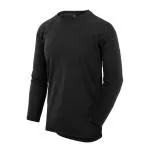 HELIKON-TEX BASELAYER UNTERWÄSCHE OBERTEIL LEVEL1