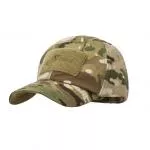 Helikon-Tex Combat Base Ball Cap Multicam®