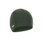 HELIKON-TEX URBAN BEANIE WATCH CAP