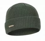 HELIKON-TEX WANDERER WATCH CAP