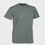 HELIKON TEX T-SHIRT FOLIAGE-GREEN