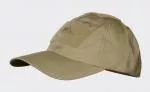 HELIKON-TEX TACTICAL BB COMBAT CAP COYOTE TAN