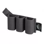 HELIKON-TEX DOUBLE ELASTIC INSERT