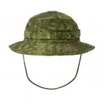 HELIKON-TEX BOONIE HAT STRETCH RIPSTOP MK2 PENCOTT GREENZONE