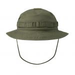 HELIKON-TEX BOONIE HAT MK2 OLIVE