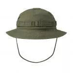 HELIKON-TEX BOONIE HAT MK2 OLIVE