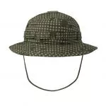 HELIKON-TEX BOONIE HAT MK2 US DESERT NIGHT CAMOUFLAGE