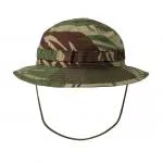 HELIKON-TEX BOONIE HAT MK2 RHODESIAN BUSHSTROKE CAMOUFLAGE