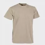 HELIKON TEX T-SHIRT KHAKI