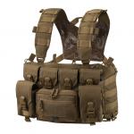 HELIKON-TEX GUARDIAN REECE CHEST RIG