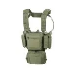 HELIKON-TEX TRAINING MINI RIG TMR OLIVE