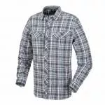 HELIKON-TEX DEFENDER Mk2 CITY SHIRT®