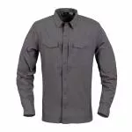 HELIKON-TEX DEFENDER Mk2 TROPICAL SHIRT CASTLE ROCK