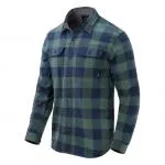 HELIKON-TEX GREYMAN SHIRT