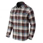 HELIKON-TEX GREYMAN SHIRT