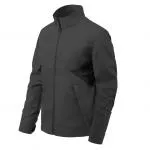 HELIKON-TEX GREYMAN JACKE