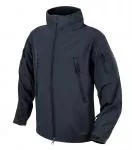 HELIKON TEX GUNFIGHTER JACKE NAVY BLUE