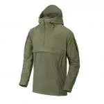 HELIKON-TEX MISTRAL SOFTSHELL ANORAK