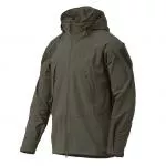 HELIKON-TEX TROOPER Jacket MK2 - StormStretch®